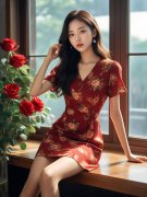 <b>天美丶密桃丶果冻糖心</b>