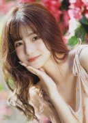 81制片厂（中国）IOS版手机APP官网下载V738