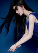 思思热国产正在线视频